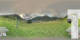 Pfelders 26.06.2025 07:03