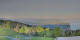 Bregenz 30.04.2025 07:03