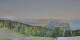 Bregenz 11.07.2025 07:03