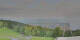 Bregenz 09.06.2025 07:03