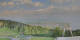 Bregenz 14.06.2025 07:03