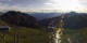 Nassfeld 09.07.2025 07:04