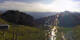 Nassfeld 09.07.2025 07:04