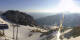 Nassfeld 30.04.2025 07:04
