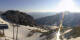Nassfeld 30.04.2025 07:04
