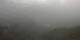Nassfeld 09.06.2025 07:04