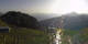 Nassfeld 14.06.2025 07:04