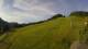 Sonnleitn 30.06.2025 07:04