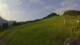 Sonnleitn 09.06.2025 07:04