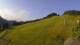 Sonnleitn 03.07.2025 07:04