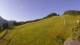 Sonnleitn 05.07.2025 07:04