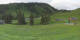 Lofer 04.06.2025 07:05