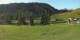 Lofer 30.04.2025 07:05