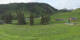 Lofer 04.06.2025 07:05