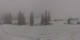 Lofer 16.03.2025 07:05