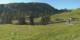 Lofer 01.07.2025 07:05