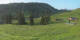 Lofer 09.06.2025 07:05
