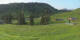 Lofer 09.06.2025 07:05