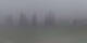 Lofer 23.03.2025 07:05