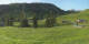 Lofer 14.06.2025 07:05