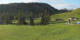 Lofer 11.05.2025 07:05