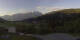 Laas 30.04.2025 07:05