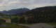 Laas 12.07.2025 07:05