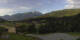 Laas 19.06.2025 07:05