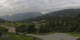 Laas 09.06.2025 07:05