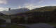 Laas 02.07.2025 07:05