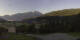 Laas 14.07.2025 07:05