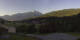 Laas 05.07.2025 07:05