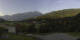 Laas 14.06.2025 07:05