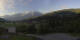 Laas 11.05.2025 07:05
