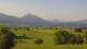 Füssen 02.07.2025 07:05