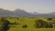 Füssen 15.06.2025 07:05