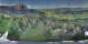 Kastelruth 15.06.2025 07:06