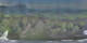 Kastelruth 30.04.2025 07:06