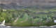 Kastelruth 09.06.2025 07:06