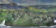 Kastelruth 02.07.2025 07:06