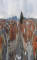 Graz 19.04.2025 07:06