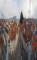 Graz 09.06.2025 07:06
