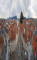 Graz 03.07.2025 07:06