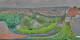 Graz 09.06.2025 07:07
