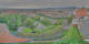 Graz 25.04.2025 07:07