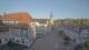 Gersfeld 30.04.2025 07:07