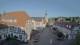 Gersfeld 30.06.2025 07:07