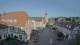 Gersfeld 30.06.2025 07:07