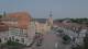 Gersfeld 09.06.2025 07:07