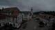Gersfeld 03.07.2025 07:07